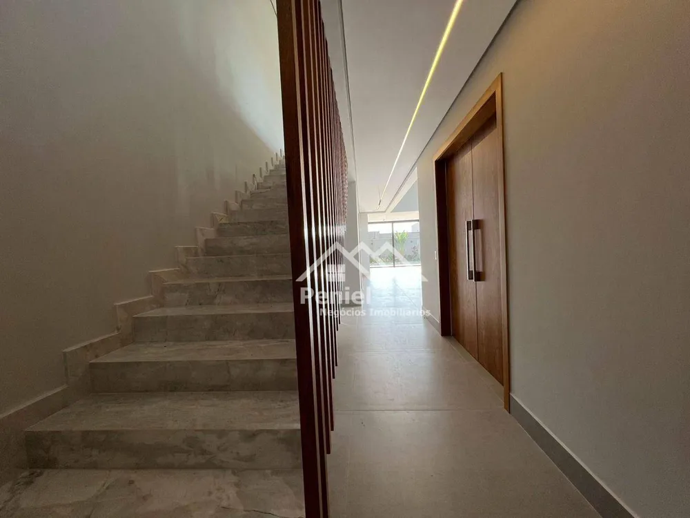 Sobrado, 4 quartos, 409 m² - Foto 3