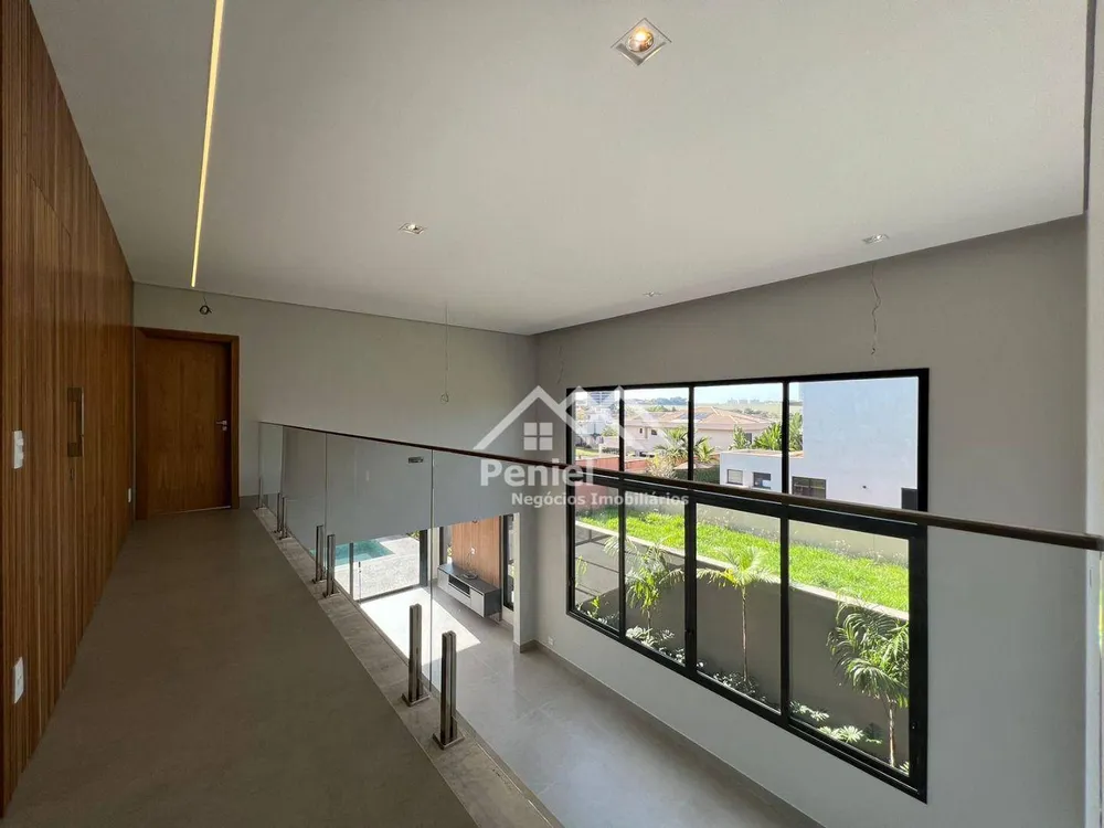 Sobrado, 4 quartos, 409 m² - Foto 9