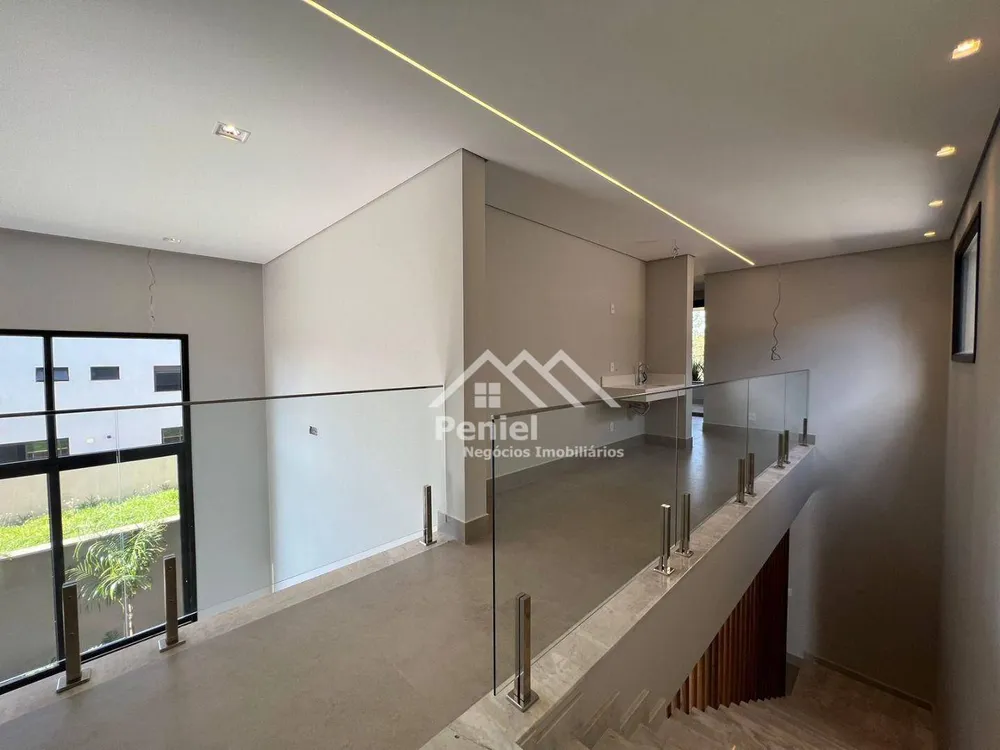 Sobrado, 4 quartos, 409 m² - Foto 7