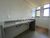 Cobertura, 3 quartos, 259 m² - Foto 1