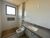 Cobertura, 3 quartos, 259 m² - Foto 2