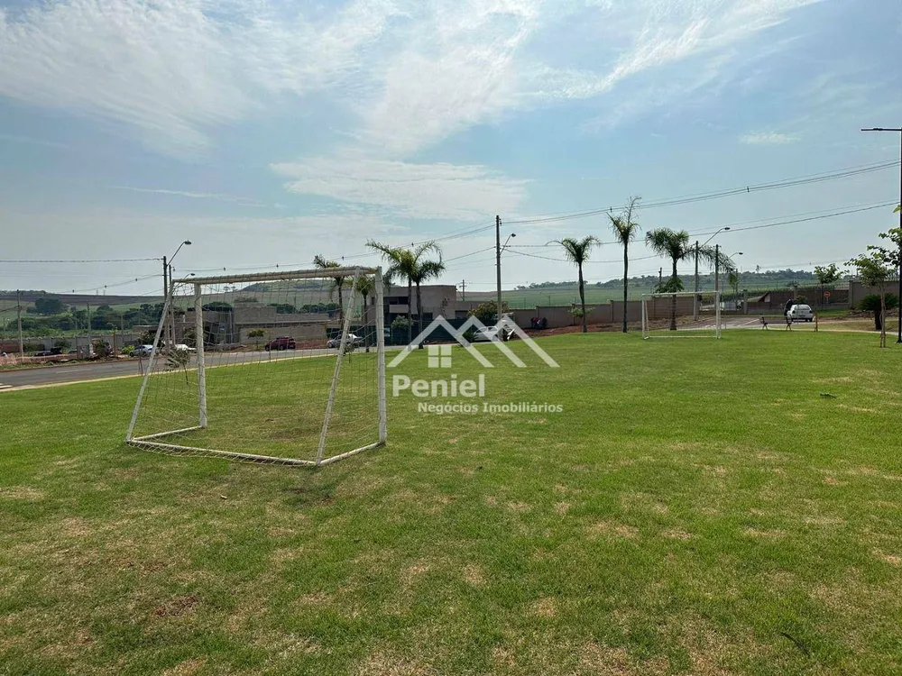 Loteamento e Condomínio, 250 m² - Foto 11