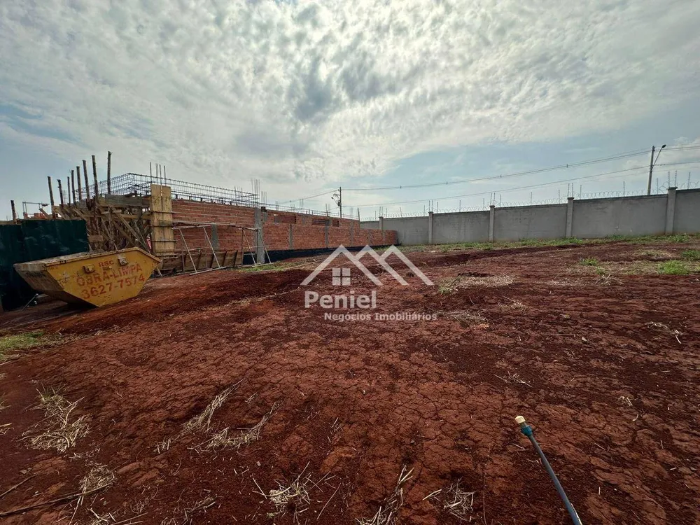 Loteamento e Condomínio, 250 m² - Foto 6