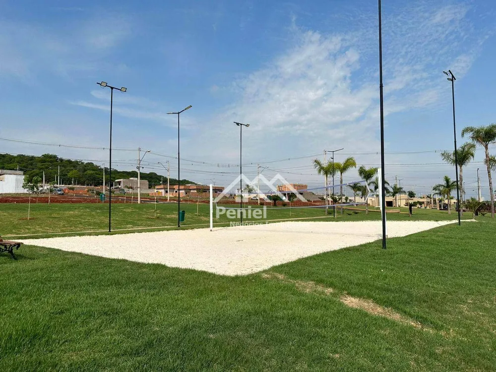 Loteamento e Condomínio, 250 m² - Foto 12