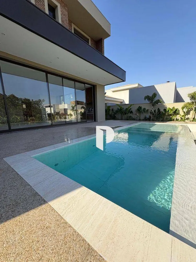 Sobrado, 4 quartos, 405 m² - Foto 14