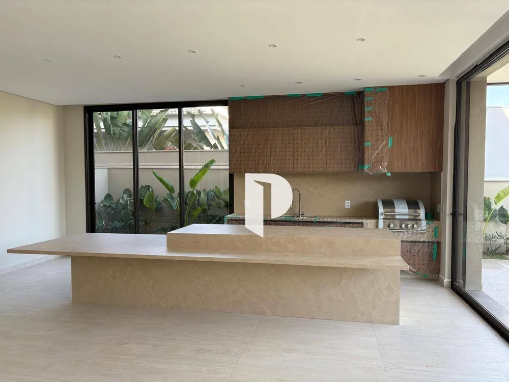 Sobrado, 4 quartos, 405 m² - Foto 8