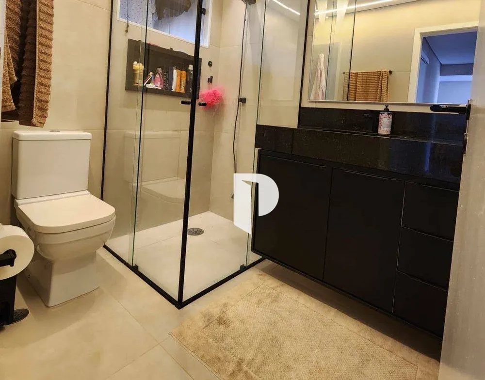 Apartamento, 2 quartos, 80 m² - Foto 1