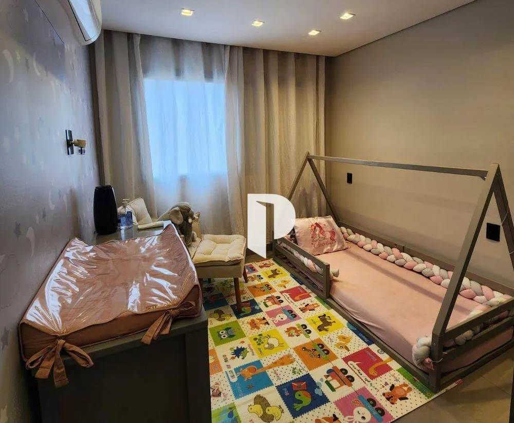 Apartamento, 2 quartos, 80 m² - Foto 3
