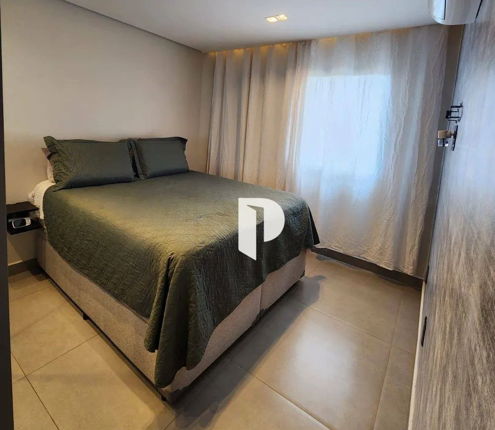 Apartamento, 2 quartos, 80 m² - Foto 5