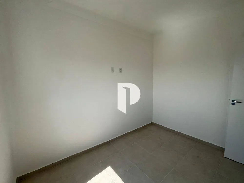 Apartamento, 2 quartos, 48 m² - Foto 6