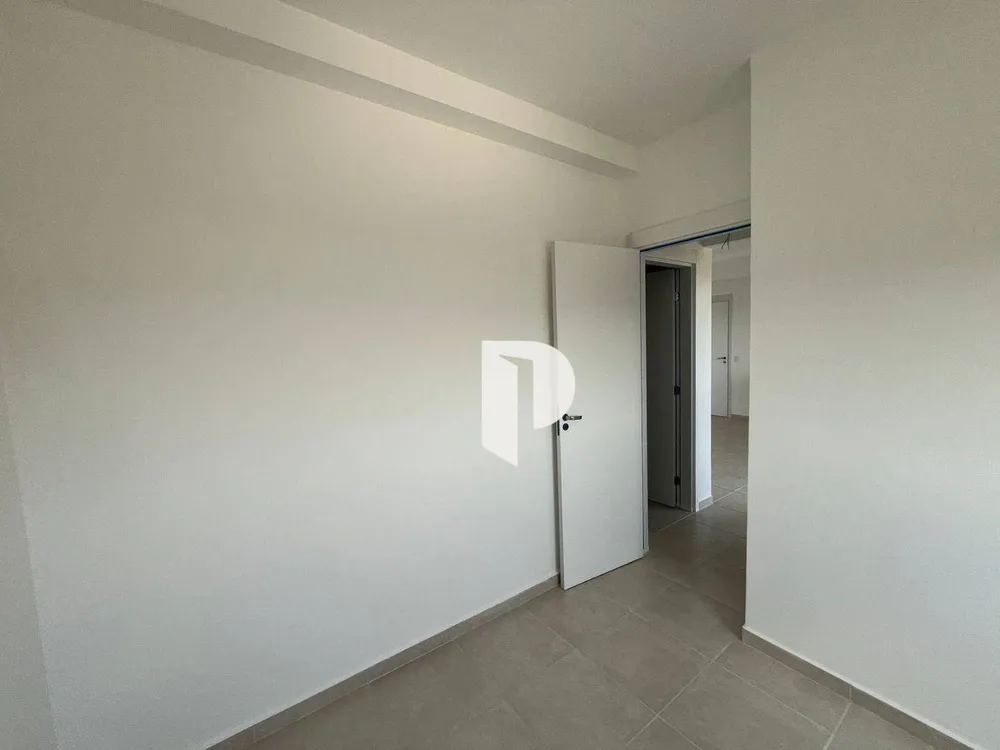 Apartamento, 2 quartos, 48 m² - Foto 9