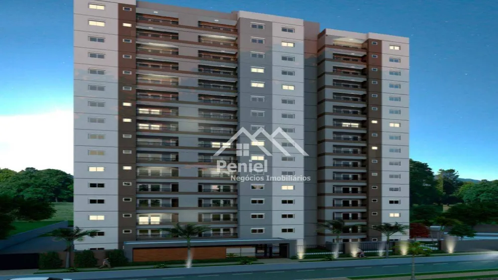 Apartamento, 2 quartos, 48 m² - Foto 11