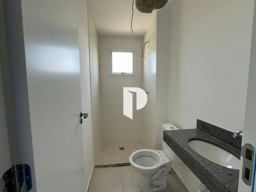 Apartamento, 2 quartos, 48 m² - Foto 7
