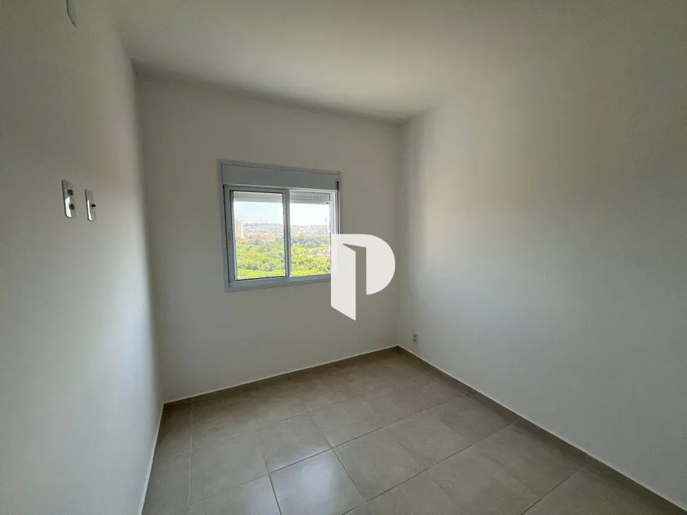 Apartamento, 2 quartos, 48 m² - Foto 8
