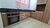 Sobrado, 3 quartos, 176 m² - Foto 5