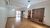 Sobrado, 3 quartos, 176 m² - Foto 1