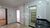 Sobrado, 3 quartos, 176 m² - Foto 4