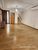 Sobrado, 3 quartos, 176 m² - Foto 2