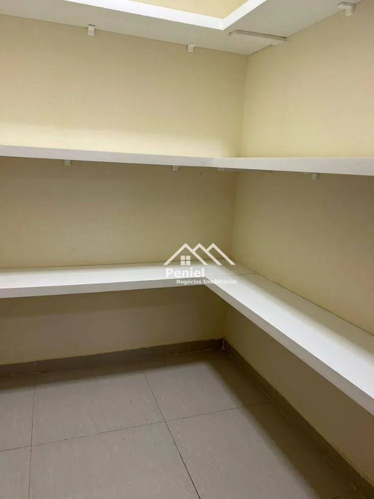 Apartamento, 3 quartos, 100 m² - Foto 8