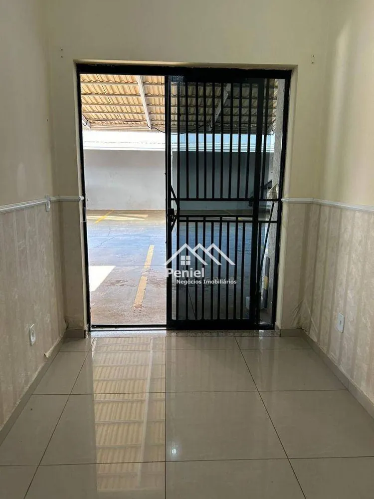 Apartamento, 3 quartos, 100 m² - Foto 11