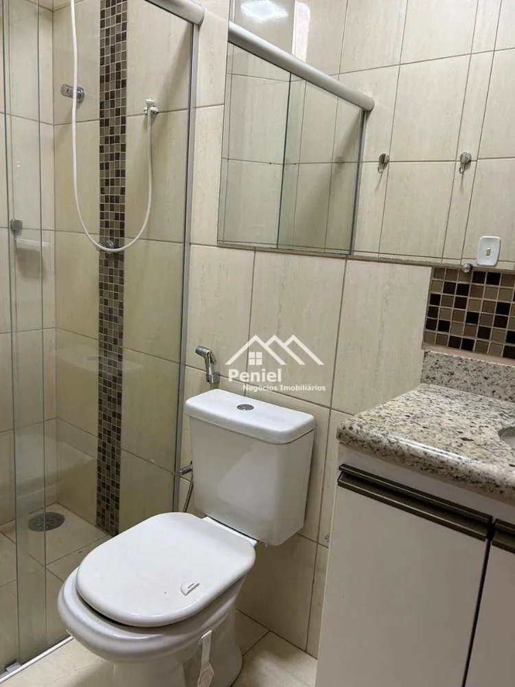 Apartamento, 3 quartos, 100 m² - Foto 9