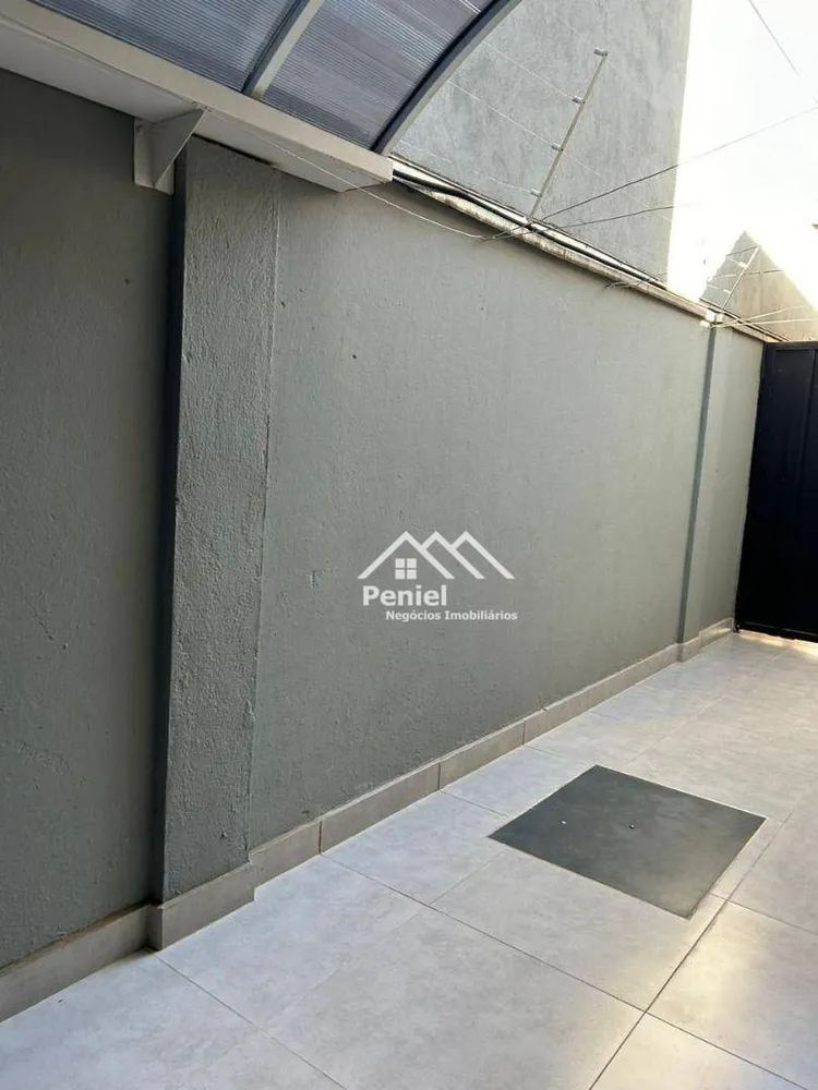 Apartamento, 3 quartos, 100 m² - Foto 4