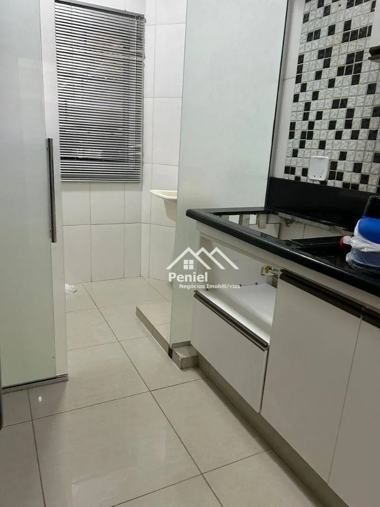 Apartamento, 3 quartos, 100 m² - Foto 5