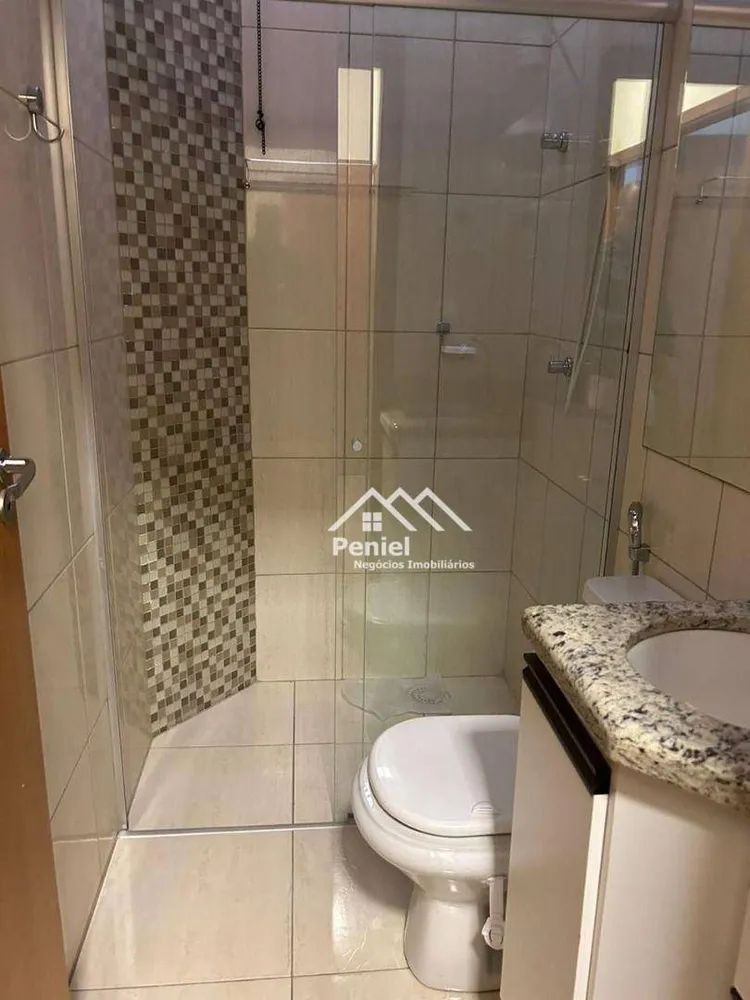 Apartamento, 3 quartos, 100 m² - Foto 6