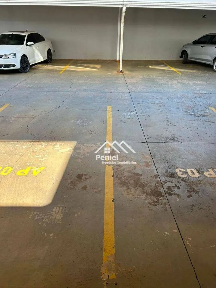 Apartamento, 3 quartos, 100 m² - Foto 12