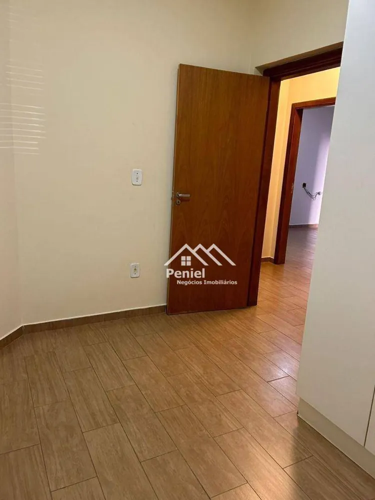 Apartamento, 3 quartos, 100 m² - Foto 10