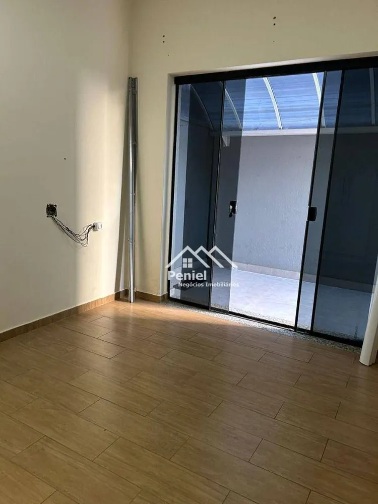 Apartamento, 3 quartos, 100 m² - Foto 3