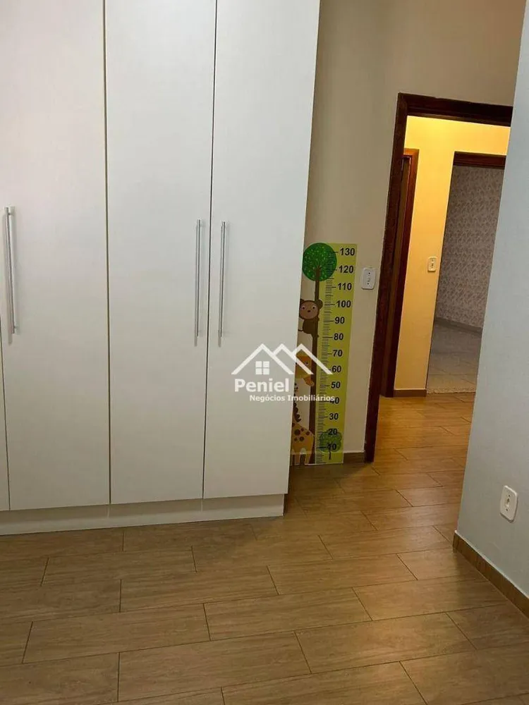 Apartamento, 3 quartos, 100 m² - Foto 7