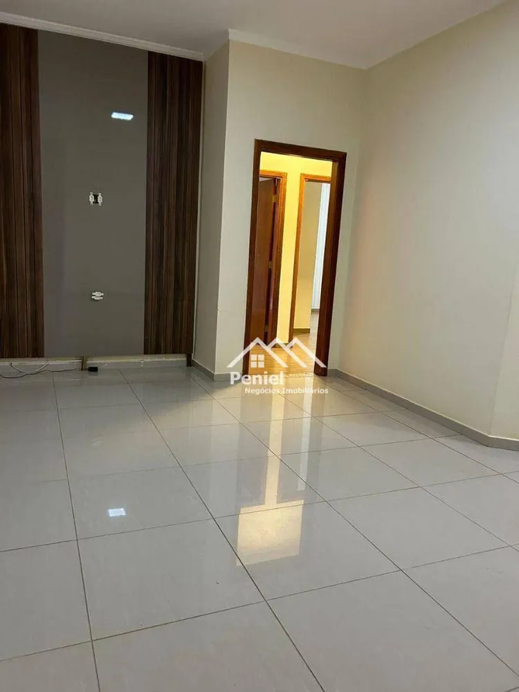 Apartamento, 3 quartos, 100 m² - Foto 2