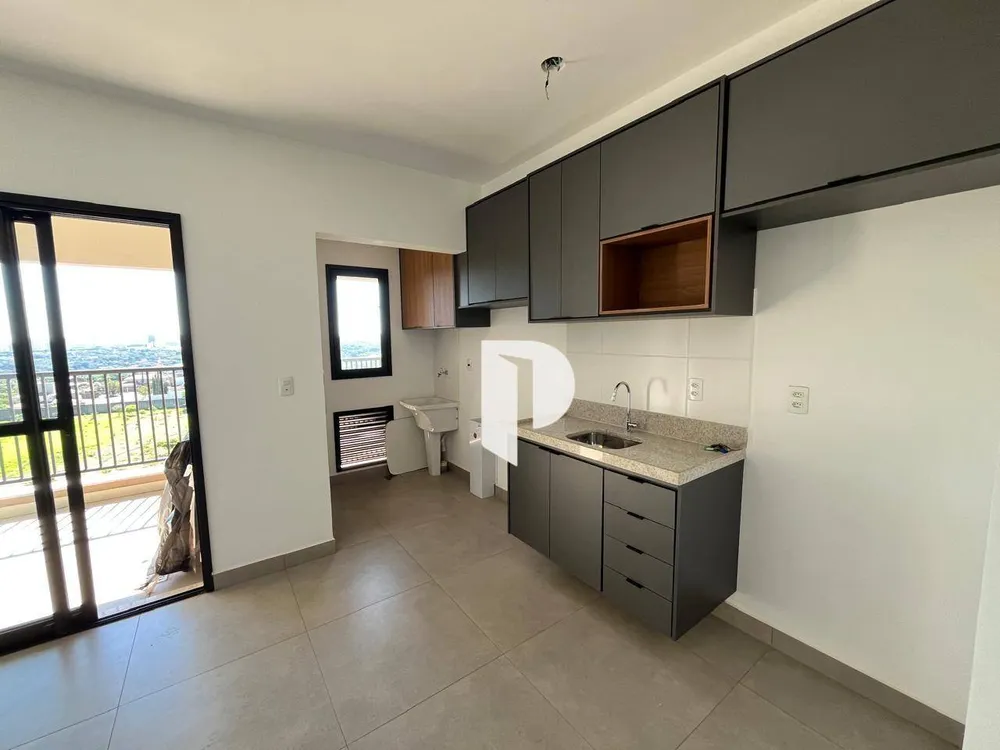 Apartamento, 2 quartos, 65 m² - Foto 5