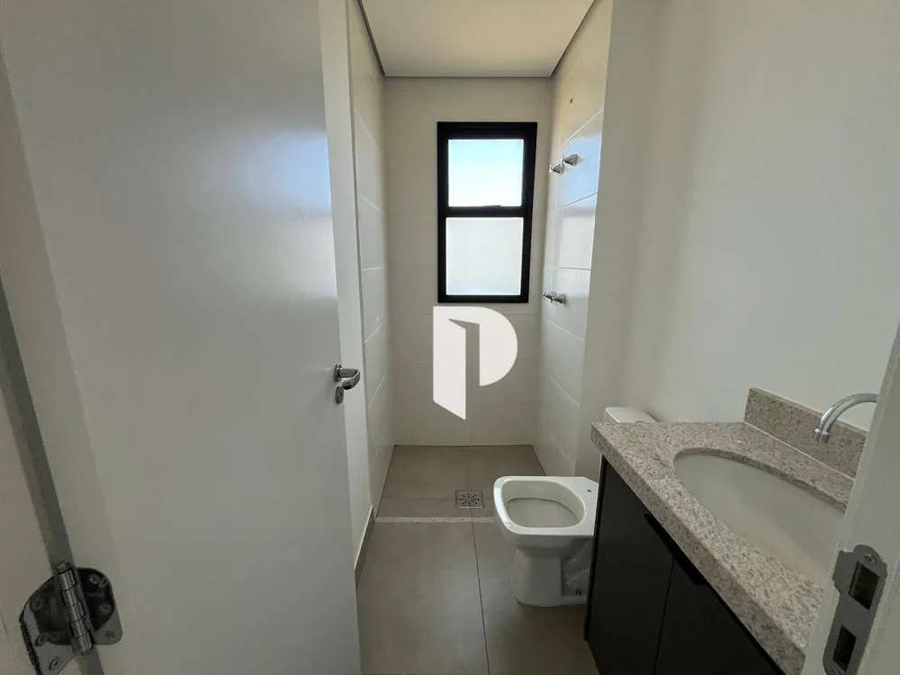 Apartamento, 2 quartos, 65 m² - Foto 9