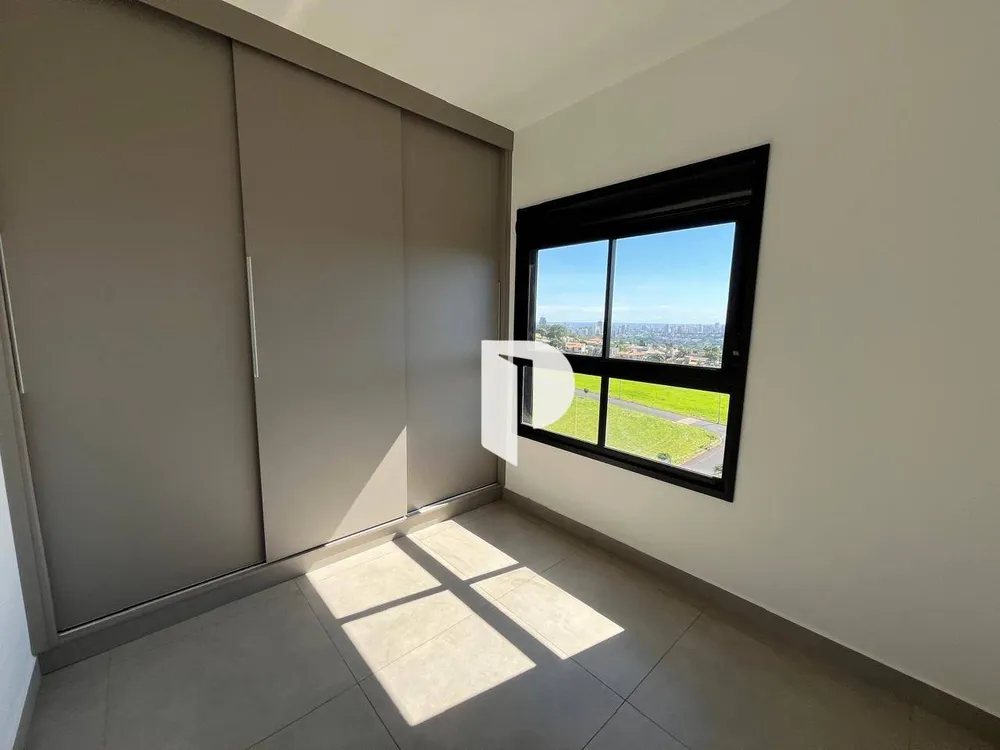 Apartamento, 2 quartos, 65 m² - Foto 7