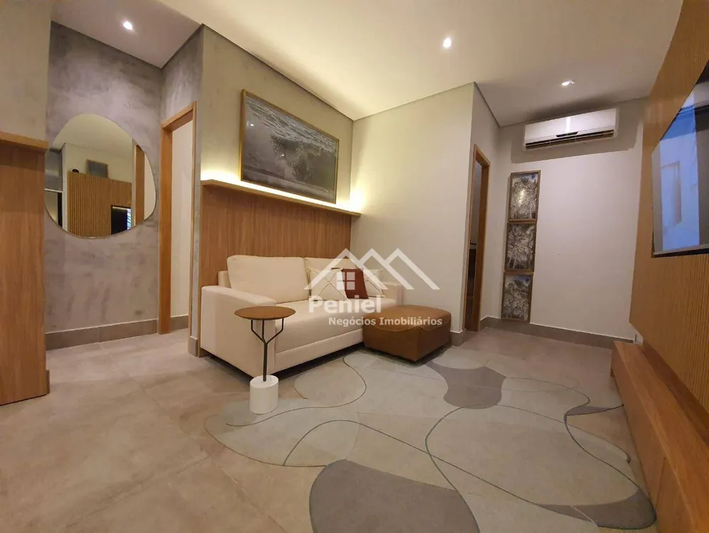 Apartamento, 2 quartos, 65 m² - Foto 12