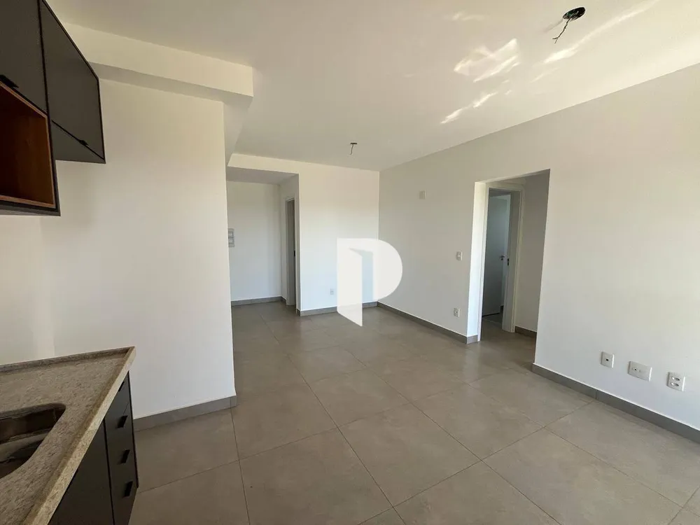 Apartamento, 2 quartos, 65 m² - Foto 4