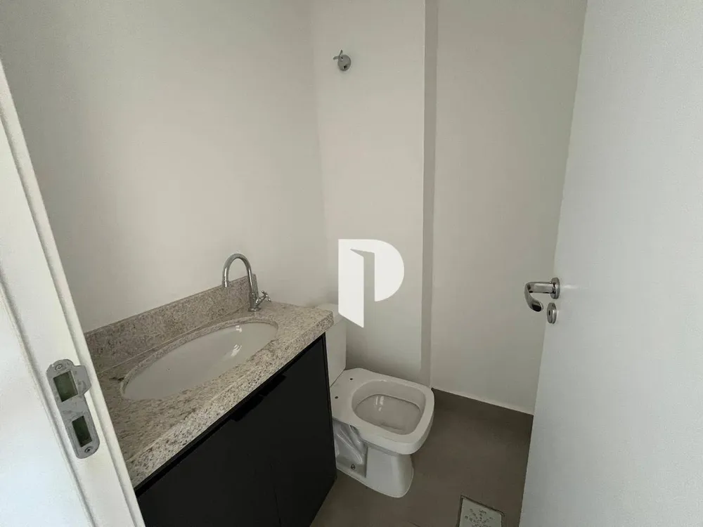 Apartamento, 2 quartos, 65 m² - Foto 6