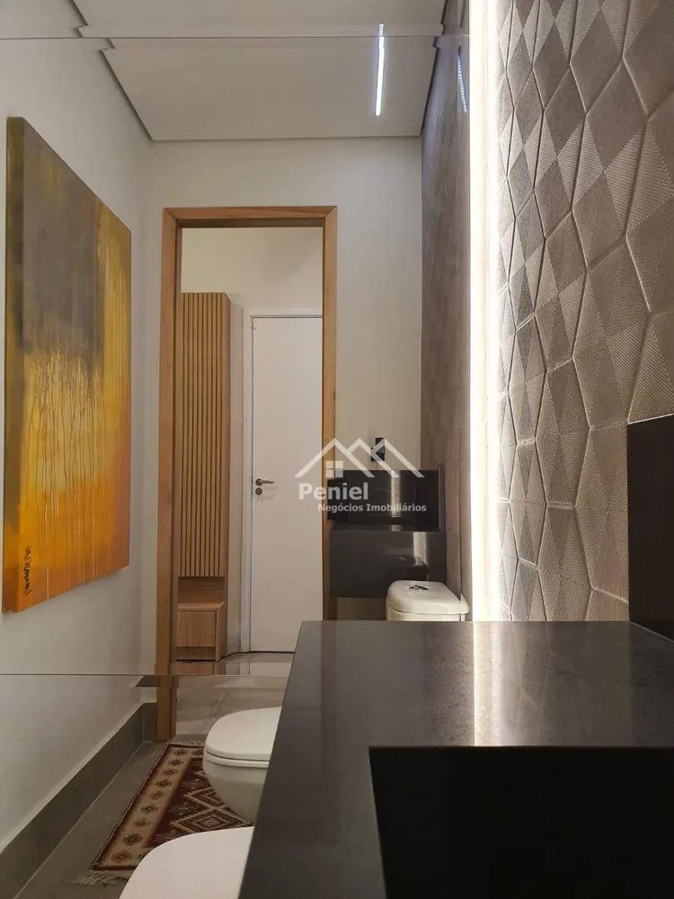 Apartamento, 2 quartos, 65 m² - Foto 15