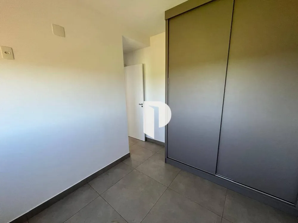Apartamento, 2 quartos, 65 m² - Foto 10