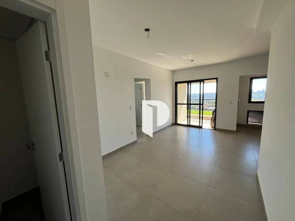 Apartamento, 2 quartos, 65 m² - Foto 1