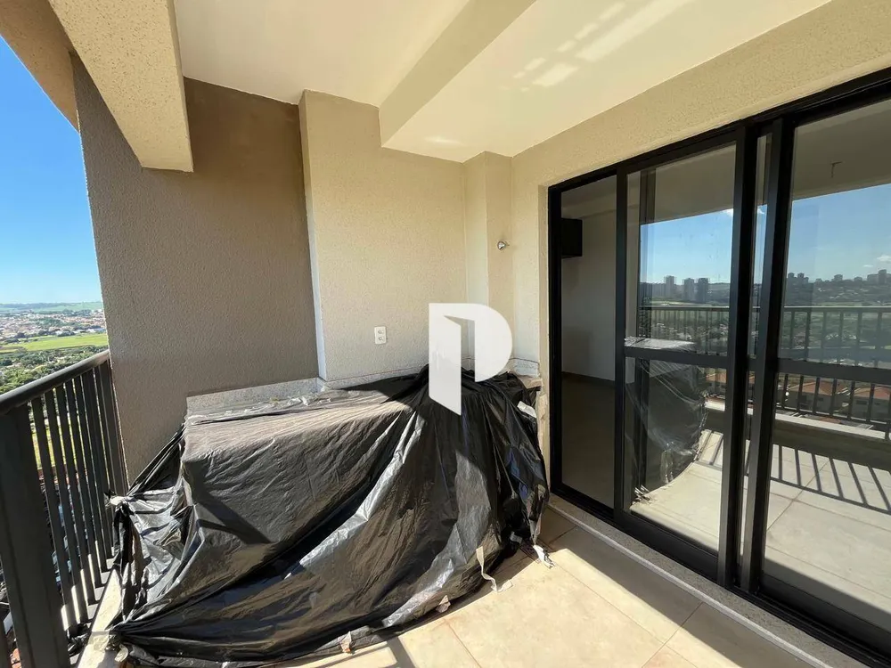Apartamento, 2 quartos, 65 m² - Foto 3