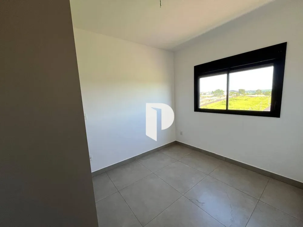 Apartamento, 2 quartos, 65 m² - Foto 6