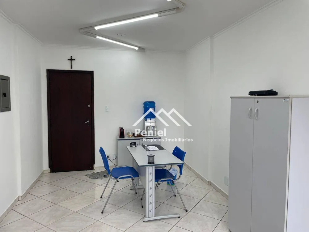 Sala-Conjunto, 22 m² - Foto 2