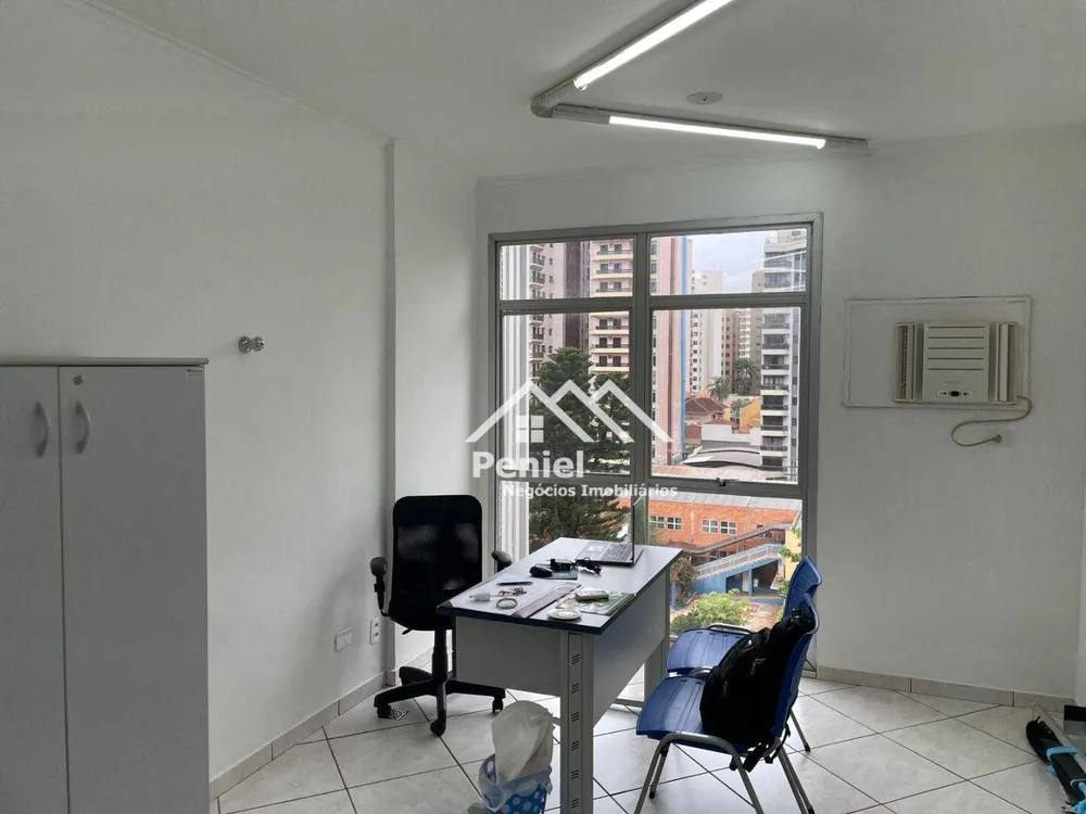 Sala-Conjunto, 22 m² - Foto 3