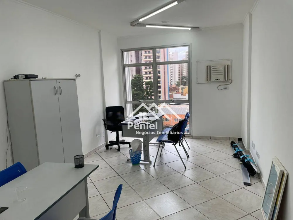 Sala-Conjunto, 22 m² - Foto 1