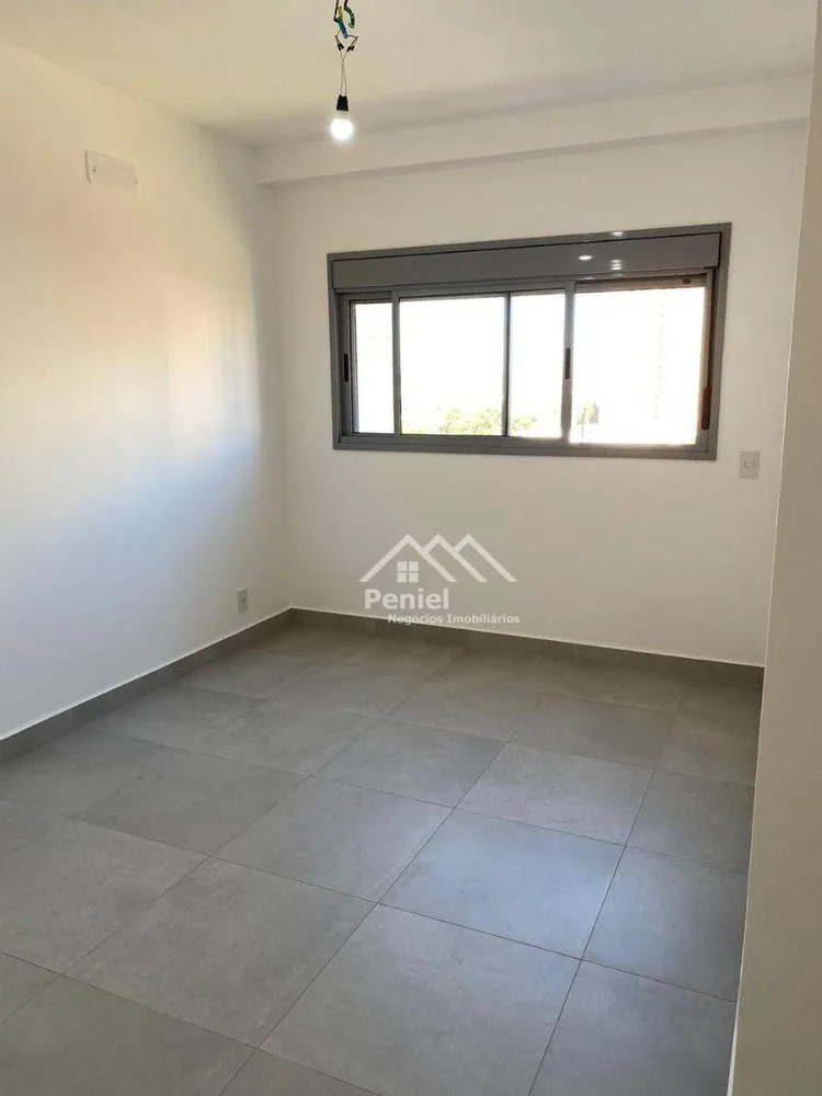 Apartamento, 2 quartos, 100 m² - Foto 4