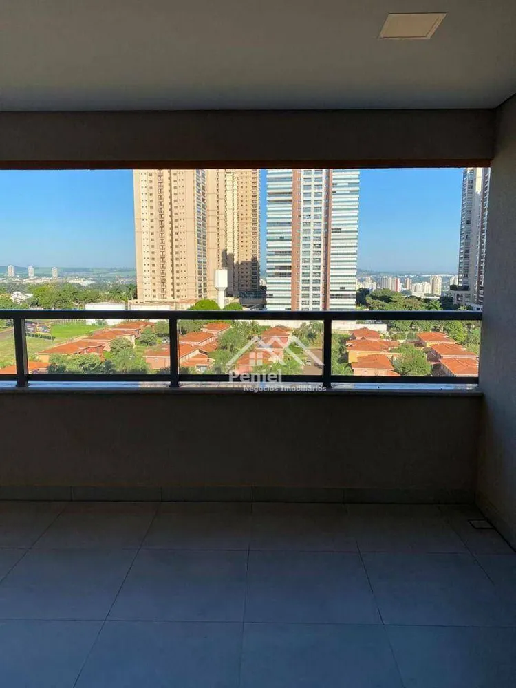 Apartamento, 2 quartos, 100 m² - Foto 2