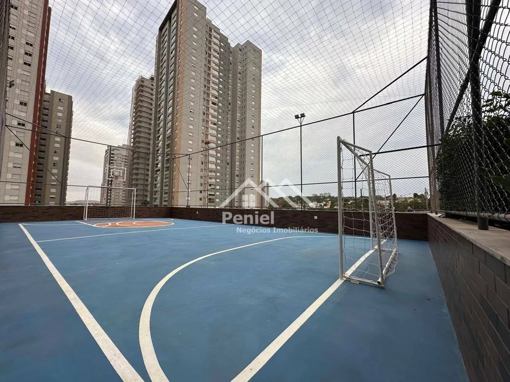 Apartamento, 2 quartos, 100 m² - Foto 11